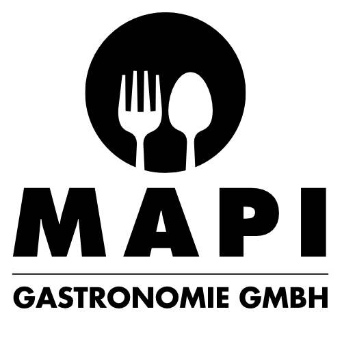MAPI Gastronomie GmbH Stuttgart